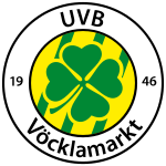 Union Vocklamarkt